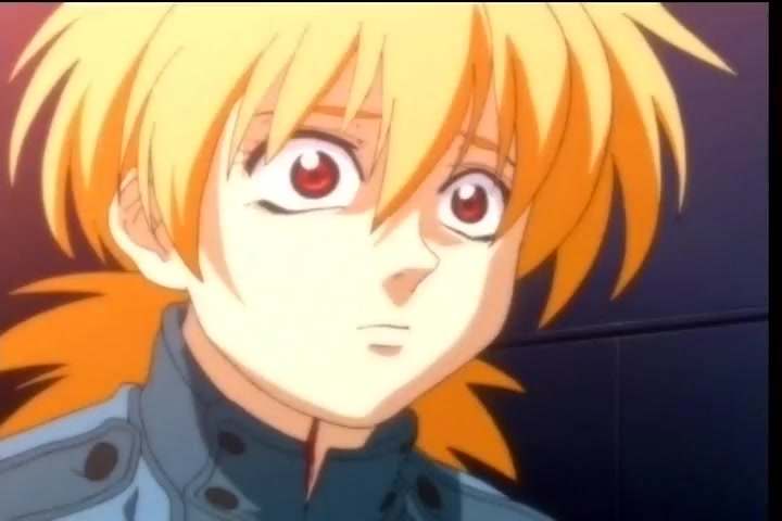 [Tsukyio Editing Resources] Hellsing (Episode 3) Raw Clips (292) (tsukyio.com).mp4